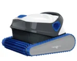 RBT37405-Baseino-valymo-robotas-Dolphin-S200-3