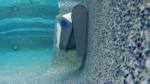 RBT37405-Baseino-valymo-robotas-Dolphin-S200-4