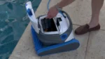RBT37405-Baseino-valymo-robotas-Dolphin-S200-5