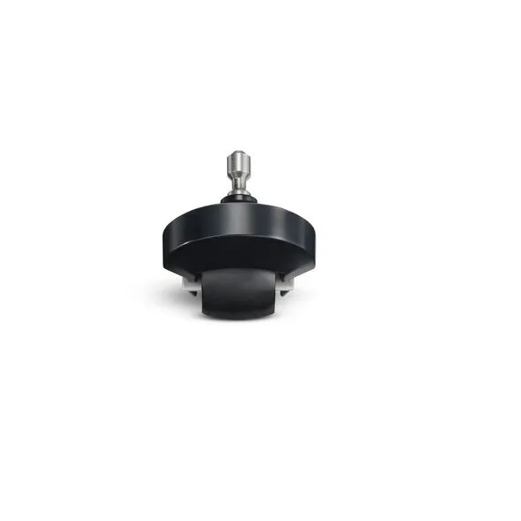 RBT38318-Galinis-ratukas-iRobot-Roomba-S9-1