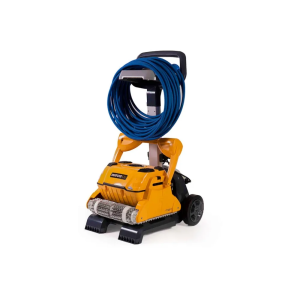 RBT39796-Baseino-valymo-robotas-Dolphin-Wave-100-1