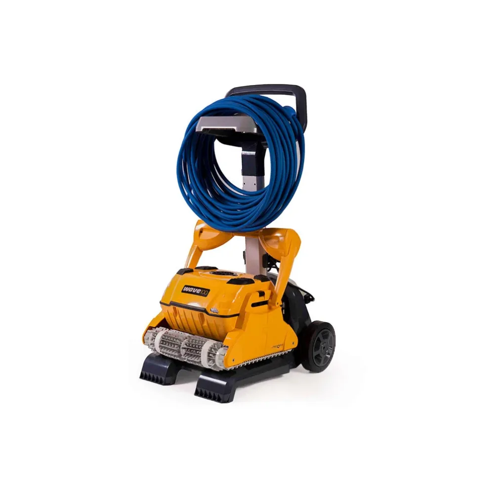 RBT39796-Baseino-valymo-robotas-Dolphin-Wave-100-1