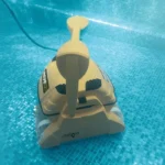 RBT39796-Baseino-valymo-robotas-Dolphin-Wave-100-2