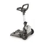 RBT39796-Baseino-valymo-robotas-Dolphin-Wave-100-5
