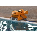 RBT39796-Baseino-valymo-robotas-Dolphin-Wave-100-8