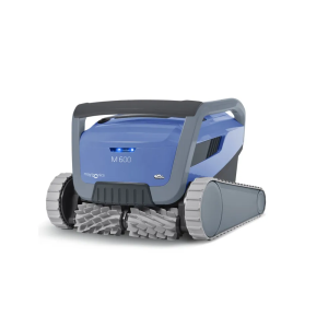 RBT39828-Baseino-valymo-robotas-Dolphin-M600-IOT-1