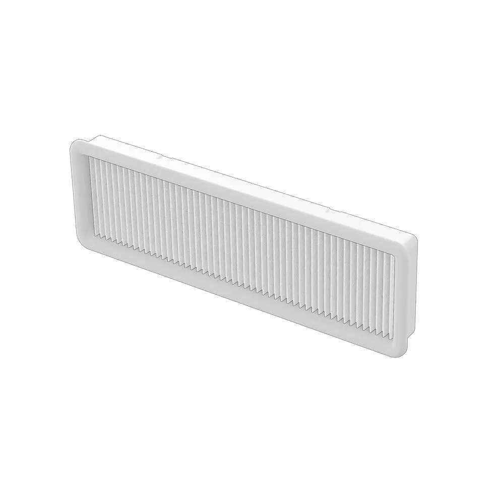 RBT40729-Filtras-Hobot-Legee-D7D8Q10-2-vnt-1