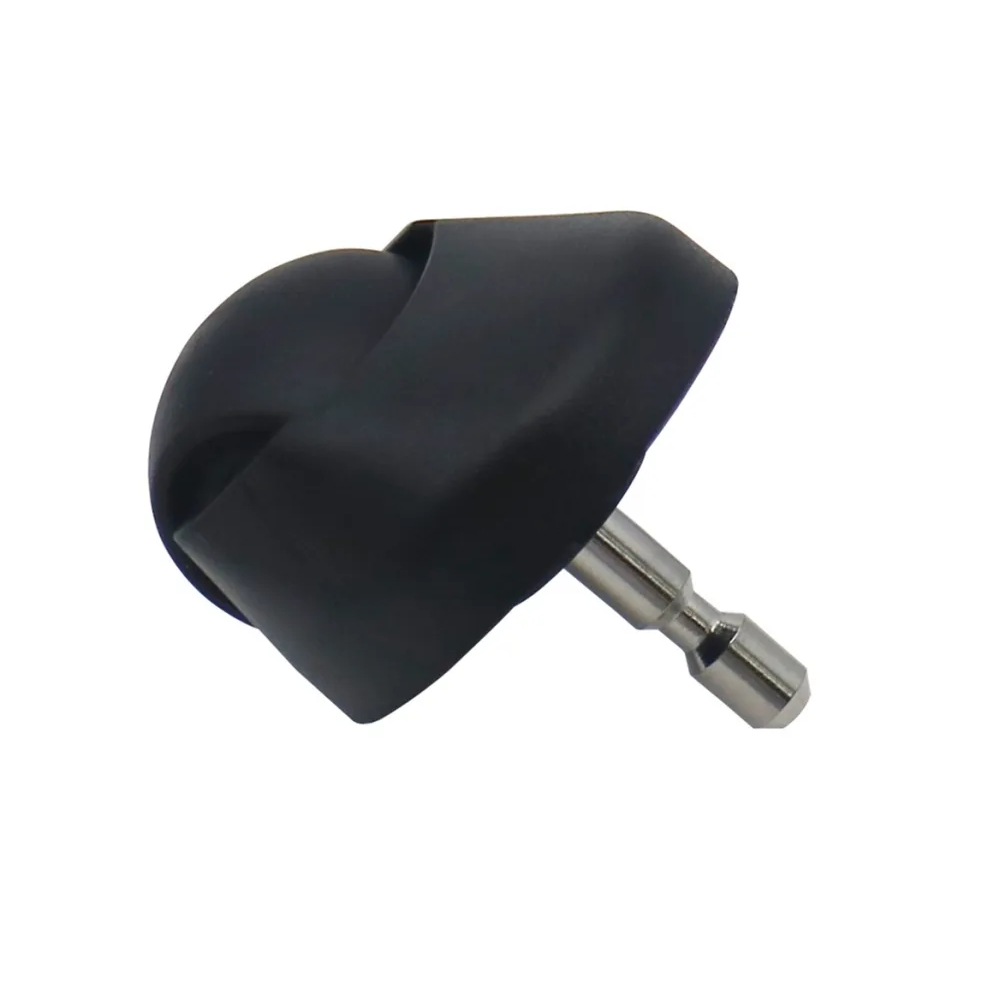 RBT40732-Priekinis-ratukas-Hobot-Legee-D7-1