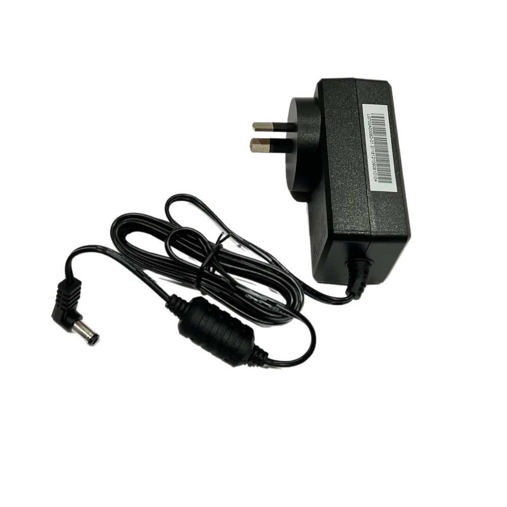 RBT40734-Adapteris-Hobot-Legee-D7-1