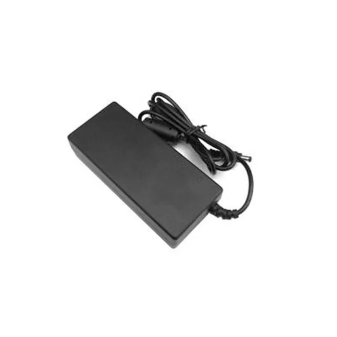 RBT43970-Krovimosi-blokas-Hobot-2S-1