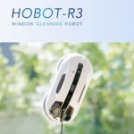 RBT43993-Hobot-R3-robotas-langų-plovėjas-2