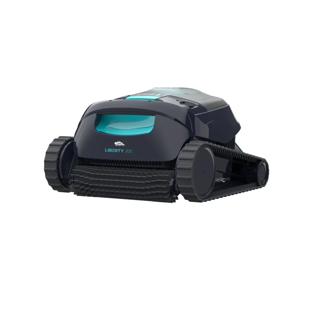 RBT44830-Bevielis-baseino-valymo-robotas-Maytronics-Dolphin-LIBERTY-200-1
