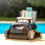 RBT44830-Bevielis-baseino-valymo-robotas-Maytronics-Dolphin-LIBERTY-200-2