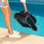 RBT44830-Bevielis-baseino-valymo-robotas-Maytronics-Dolphin-LIBERTY-200-3