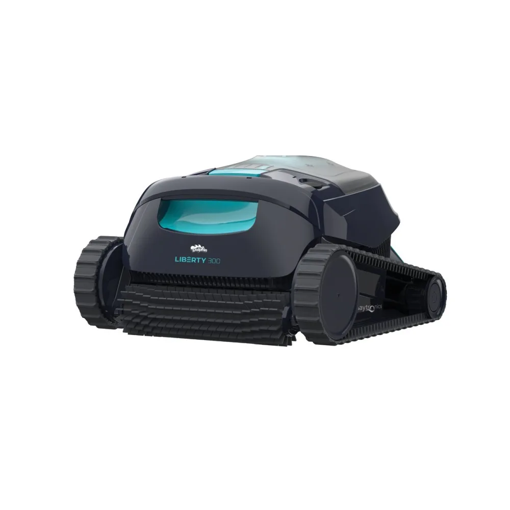 RBT44831-Bevielis-baseino-valymo-robotas-Maytronics-Dolphin-LIBERTY-300-1