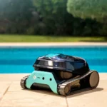 RBT44831-Bevielis-baseino-valymo-robotas-Maytronics-Dolphin-LIBERTY-300-2