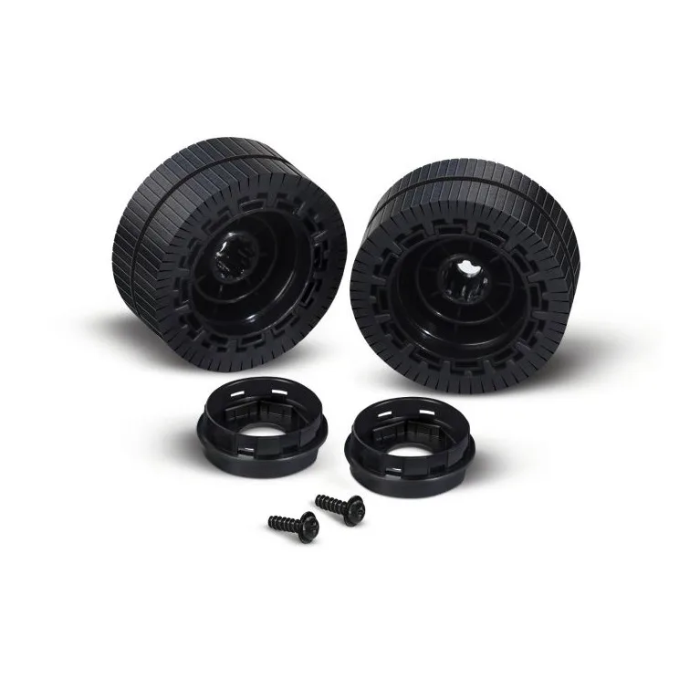 RBT44996-Ratai-iRobot-Braava-m6-jet-1