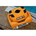 RBT47519-Baseino-valymo-robotas-Dolphin-Wave-100-WB-šepečiai-5