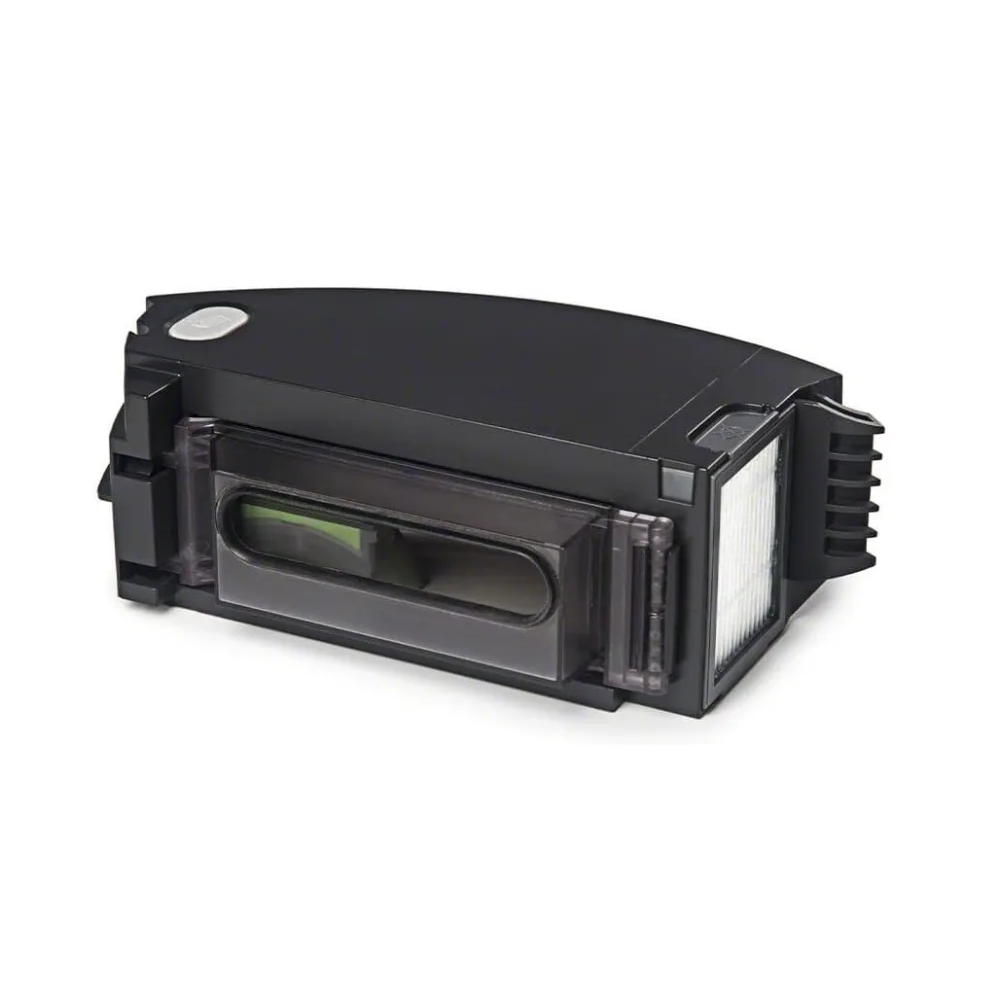 RBT49282-iRobot-Roomba-i-serijos-šiukšlių-konteineris-su-išsiurbimo-anga-1