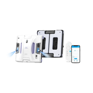 RBT51852-Langų-valymo-robotas-Hobot-S6-Pro-1