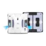 RBT51852-Langų-valymo-robotas-Hobot-S6-Pro-10
