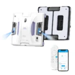 RBT51852-Langų-valymo-robotas-Hobot-S6-Pro-11