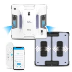 RBT51852-Langų-valymo-robotas-Hobot-S6-Pro-12