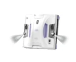 RBT51852-Langų-valymo-robotas-Hobot-S6-Pro-13