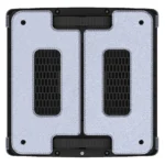RBT51852-Langų-valymo-robotas-Hobot-S6-Pro-15