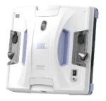 RBT51852-Langų-valymo-robotas-Hobot-S6-Pro-16
