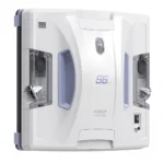 RBT51852-Langų-valymo-robotas-Hobot-S6-Pro-17