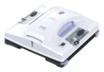 RBT51852-Langų-valymo-robotas-Hobot-S6-Pro-19