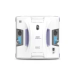 RBT51852-Langų-valymo-robotas-Hobot-S6-Pro-2