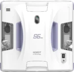 RBT51852-Langų-valymo-robotas-Hobot-S6-Pro-23