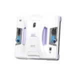 RBT51852-Langų-valymo-robotas-Hobot-S6-Pro-3