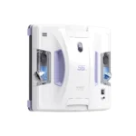 RBT51852-Langų-valymo-robotas-Hobot-S6-Pro-4