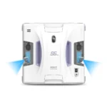 RBT51852-Langų-valymo-robotas-Hobot-S6-Pro-5