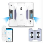RBT51852-Langų-valymo-robotas-Hobot-S6-Pro-6