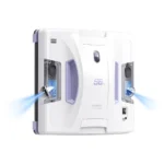 RBT51852-Langų-valymo-robotas-Hobot-S6-Pro-7