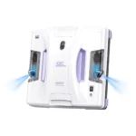 RBT51852-Langų-valymo-robotas-Hobot-S6-Pro-8