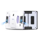 RBT51852-Langų-valymo-robotas-Hobot-S6-Pro-9
