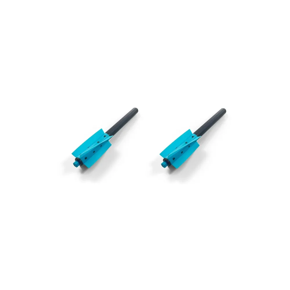 RBT56636-Stotelės-šepetėliai-Hobot-Lulu-2-vnt-1