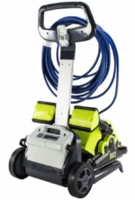 RBT57469-Baseino-robotas-Dolphin-M5-BIO-natūraliems-baseinams-2