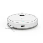 RBT57506-Dulkių-siurblys-robotas-Hobot-Legee-Q10-2