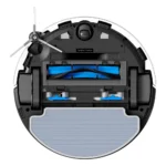RBT57506-Dulkių-siurblys-robotas-Hobot-Legee-Q10-3