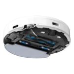 RBT57506-Dulkių-siurblys-robotas-Hobot-Legee-Q10-4