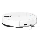 RBT57506-Dulkių-siurblys-robotas-Hobot-Legee-Q10-5