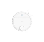 RBT57506-Dulkių-siurblys-robotas-Hobot-Legee-Q10-6