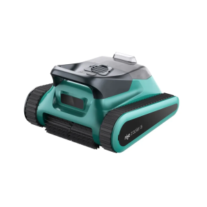 RBT60579-Bevielis-baseino-valymo-robotas-Maytronics-Niya-Tracker-35-1