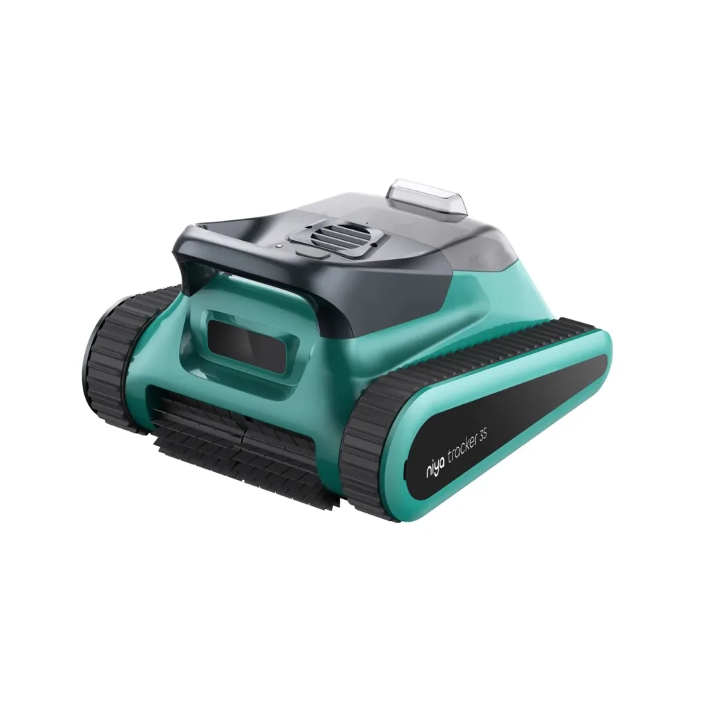 RBT60579-Bevielis-baseino-valymo-robotas-Maytronics-Niya-Tracker-35-1